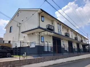 ロマニーヒロノIIの画像