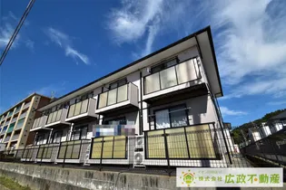 ヴェルデ石が口 Bの画像