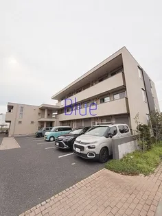 AF レジダンス ドゥ バンの画像