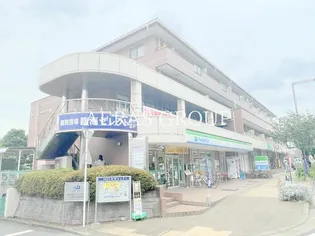 鴨志田第一ビルの画像
