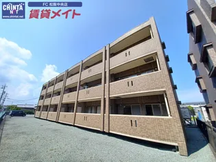 ONE'Sの画像