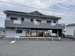サニーコート惣開の画像