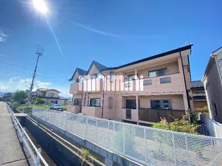 Nコーポシトニーの画像