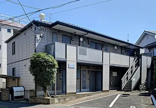 フレグラントオリーブの画像