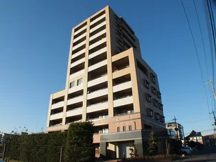アバンサード元今泉の画像
