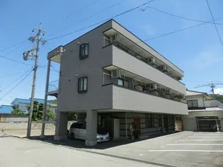 セントラルパレスの画像