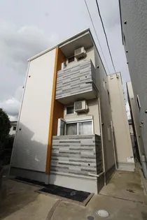SAN FELICEの画像
