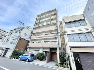 フィオーレミナトの画像