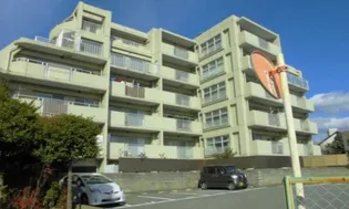 ライオンズマンション博多南第2の画像
