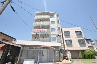 シャインエイトの画像