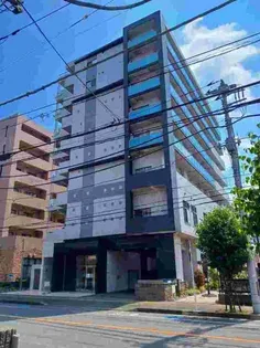 メルベージュの画像