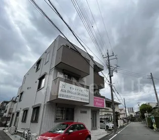CASA BREZZAの画像