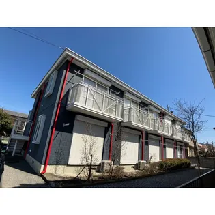 ヴィブレIIの画像
