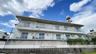 SK西川原の画像