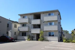 CASA POPOの画像