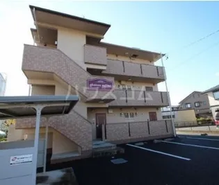 CHATEAU RAFFINEの画像
