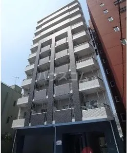 アルカディアVの画像
