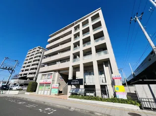 SK20ビルの画像