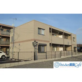 コリーナ陽東の画像