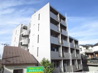 JUN平山城の画像