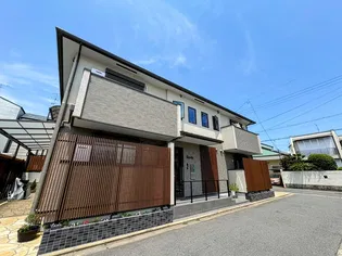 ROOTSの画像