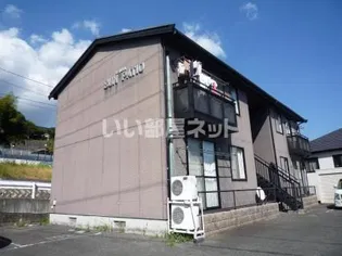 サンパティオの画像