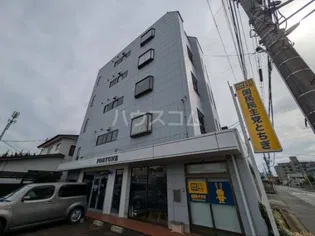 IT'S FORTUNEの画像