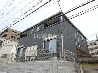 タクトの画像