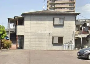 則竹太田本町アパートIの画像