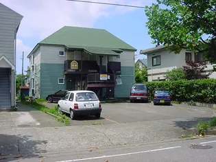 スカイパレス今井の画像