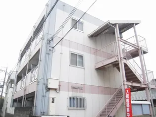 M STYLEの画像