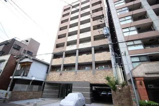 ハウトン古門戸の画像