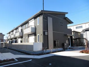 チェントル ベキの画像