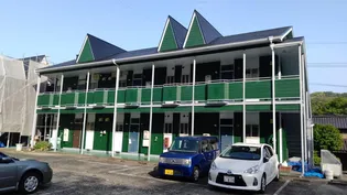 アートイン シングIIの画像