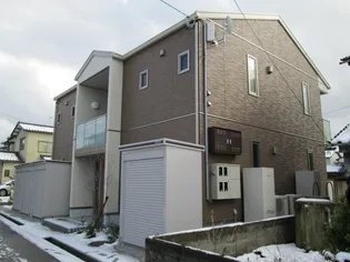 シュトラールの画像