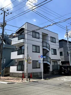 エクセレントハイツの画像