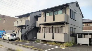 ハイブローEの画像