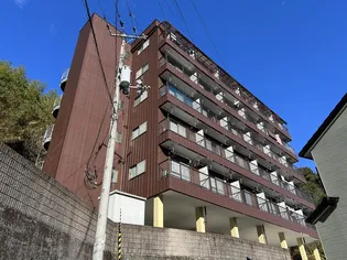 グレイス神田の画像