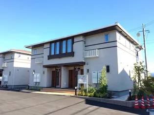 プリンセッサの画像