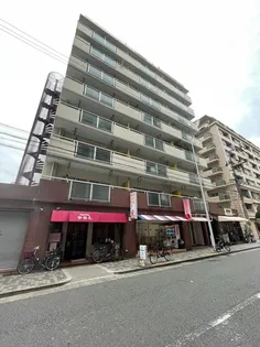 エスコート中崎の画像