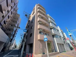 アイムリオIIの画像