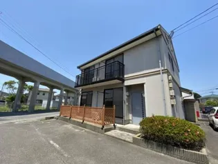 Yナァーサリー Bの画像