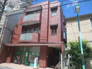 ドルチェ荻窪の画像