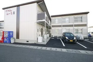 ぐらんめーるIIの画像