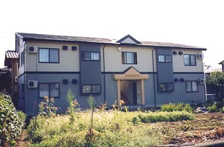 グランコートS1の画像