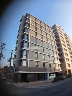 TUNAMAYO LESIDENCEの画像