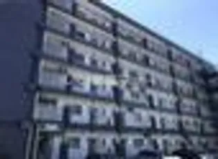 グリーンハイツフジタ【1階】の外観