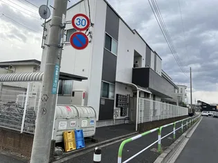 エルミタージュの画像