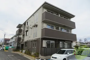 ラウレアの画像