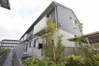 ヴィクトワール 2 Aの画像